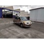 Despiece RENAULT MODUS
