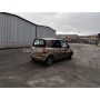 Despiece RENAULT MODUS