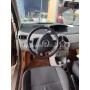 Despiece RENAULT MODUS