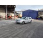 Despiece VOLKSWAGEN GOLF IV