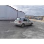 Despiece VOLKSWAGEN GOLF IV