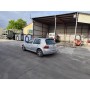 Despiece VOLKSWAGEN GOLF IV