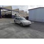 Despiece VOLKSWAGEN GOLF IV