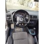 Despiece VOLKSWAGEN GOLF IV