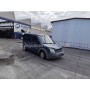 Despiece FORD TOURNEO CONNECT