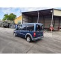 Despiece FORD TOURNEO CONNECT