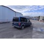 Despiece FORD TOURNEO CONNECT