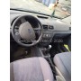 Despiece FORD TOURNEO CONNECT