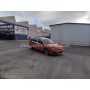 Despiece OPEL ASTRA H FAMILIAR (STATION WAGON)