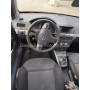 Despiece OPEL ASTRA H FAMILIAR (STATION WAGON)