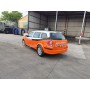 Despiece OPEL ASTRA H FAMILIAR (STATION WAGON)