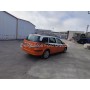 Despiece OPEL ASTRA H FAMILIAR (STATION WAGON)