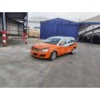 Despiece OPEL ASTRA H FAMILIAR (STATION WAGON)