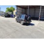 Despiece SUZUKI VITARA