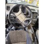 Despiece SUZUKI VITARA
