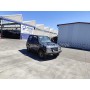 Despiece SUZUKI VITARA