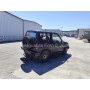 Despiece SUZUKI VITARA