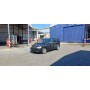 Despiece OPEL ZAFIRA A FASE II