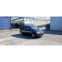 Despiece OPEL ZAFIRA A FASE II