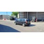 Despiece OPEL ZAFIRA A FASE II