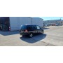 Despiece OPEL ZAFIRA A FASE II