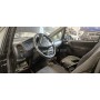 Despiece OPEL ZAFIRA A FASE II