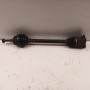 4F0 407 271 G TRANSMISIÓN DELANTERA IZQUIERDA AUDI A6
