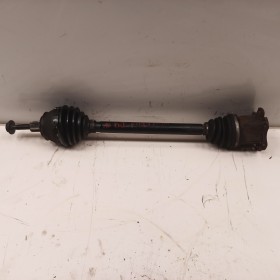 4F0 407 271 G TRANSMISIÓN DELANTERA IZQUIERDA AUDI A6