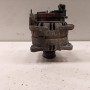 06F 903 023F ALTERNADOR AUDI A3 8P