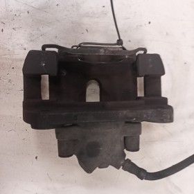 57 25 PINZA DE FRENO DELANTERA DERECHA BMW SERIE X3 E83