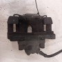 57 25 PINZA DE FRENO DELANTERA DERECHA BMW SERIE X3 E83