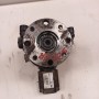 3450563AI03 9208040350310001 DIFERENCIAL DELANTERO BMW X3