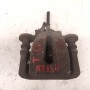 40710 PINZA DE FRENO TRASERA DERECHA BMW E87 116 D