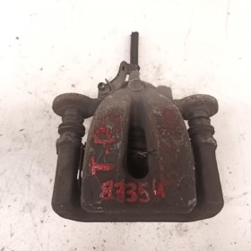40710 PINZA DE FRENO TRASERA DERECHA BMW E87 116 D