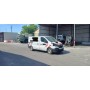 Despiece RENAULT TRAFFIC III
