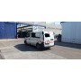 Despiece RENAULT TRAFFIC III