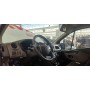 Despiece RENAULT TRAFFIC III