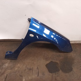ALETA DELANTERA DERECHA PEUGEOT 307