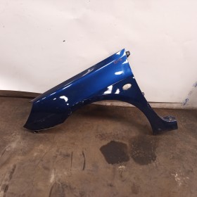 ALETA DELANTERA IZQUIERDA PEUGEOT 307