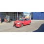 Despiece HYUNDAI I30