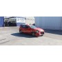 Despiece HYUNDAI I30