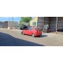 Despiece HYUNDAI I30