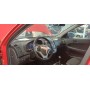 Despiece HYUNDAI I30