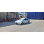 Despiece MAZDA 6