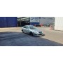 Despiece MAZDA 6
