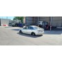 Despiece MAZDA 6