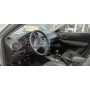Despiece MAZDA 6