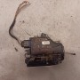 3D1837015 CERRADURA PUERTA DELANTERA IZQUIERDA SEAT TOLEDO III