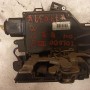 3D1837015 CERRADURA PUERTA DELANTERA IZQUIERDA SEAT TOLEDO III