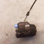 991990-101 CERRADURA PUERTA DELANTERA IZQUIERDA SEAT IBIZA 6 L